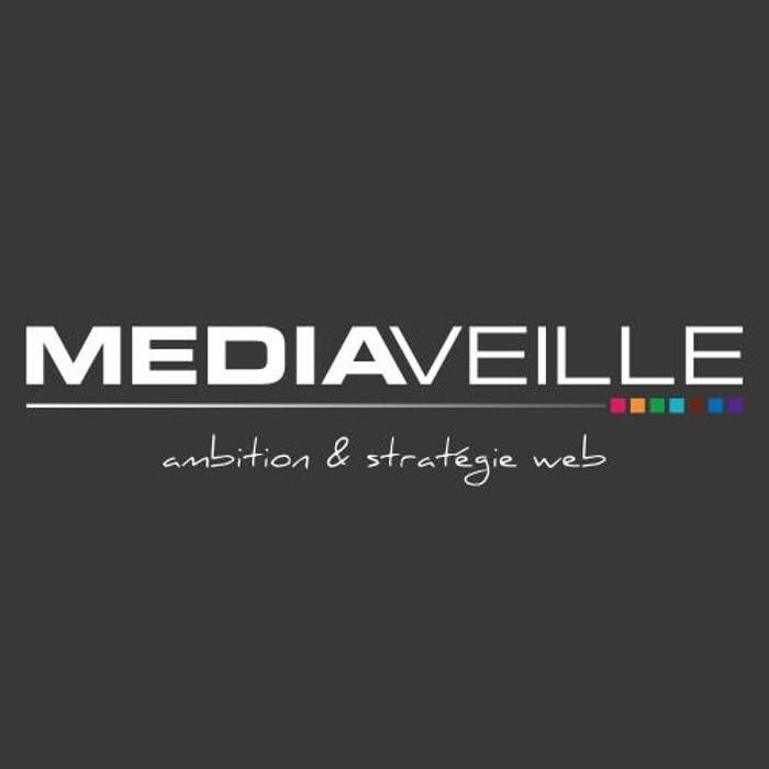 Images Mediaveille : Agence référencement & webmarketing