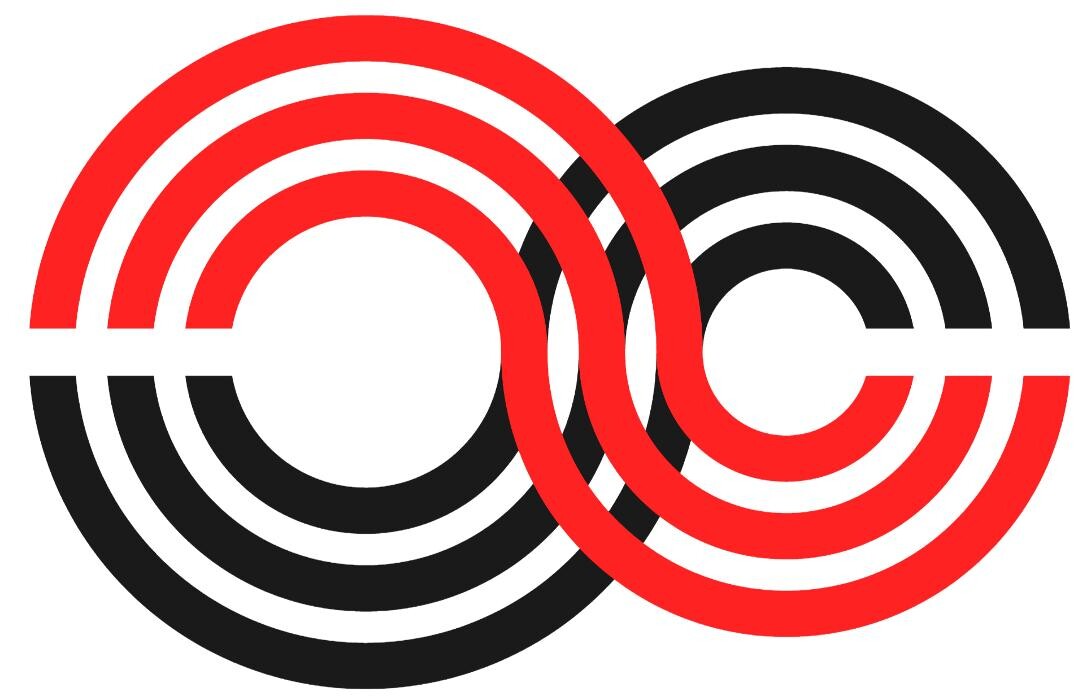 SALES Cup Business Logo