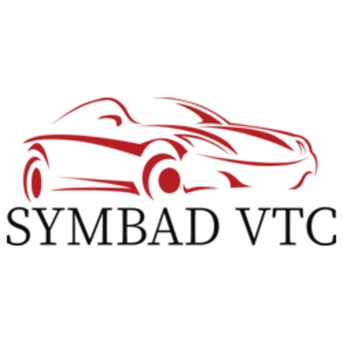 Images SYMBAD VTC