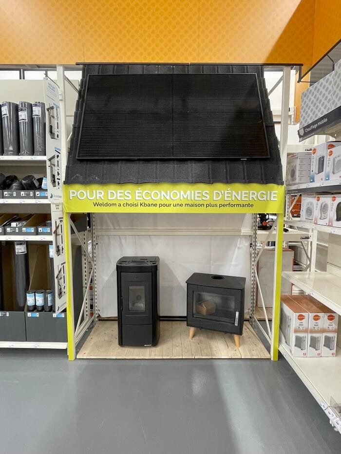 Images Weldom PONTIVY