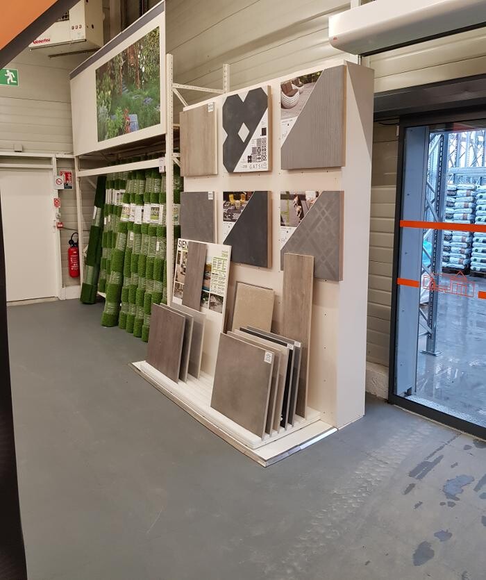 Images Weldom PONTIVY