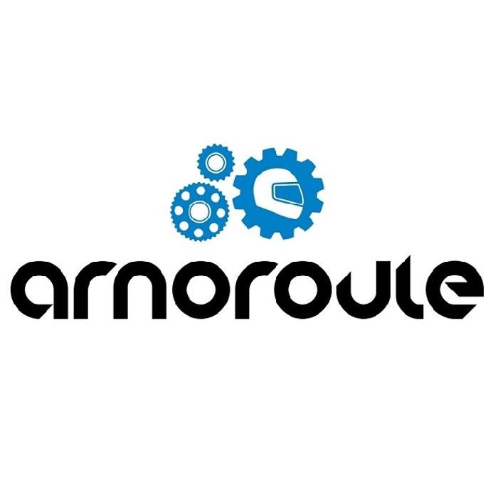 Images ARNOROULE