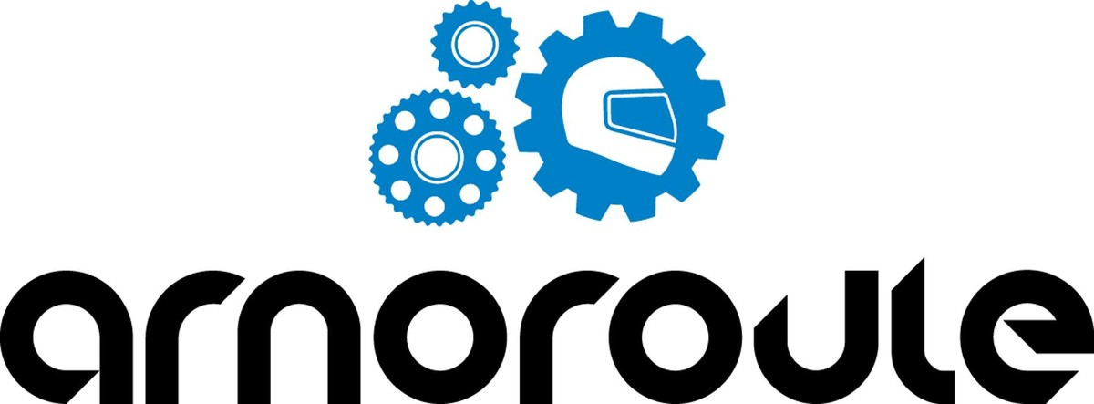 ARNOROULE Logo