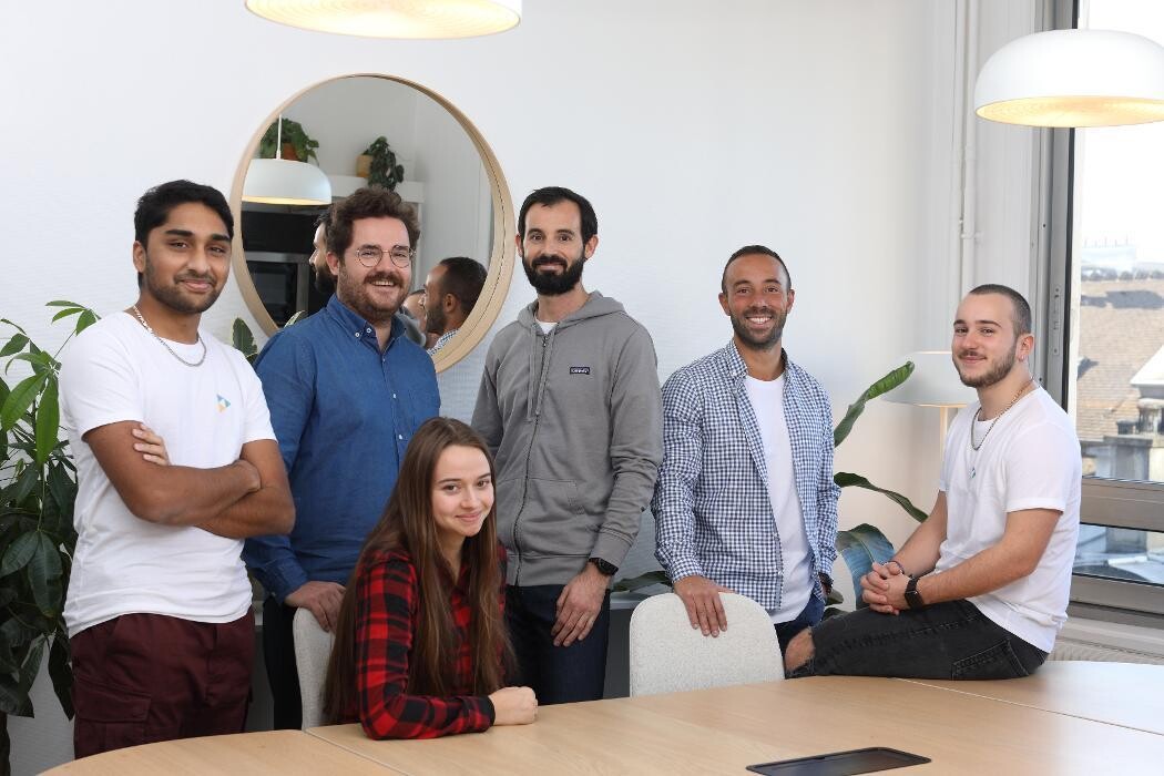 Images BLC-Conseil PACA
