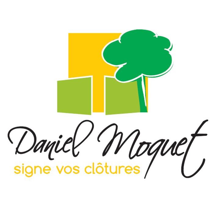 Images Daniel Moquet signe vos clôtures - Ent. BC Clôture