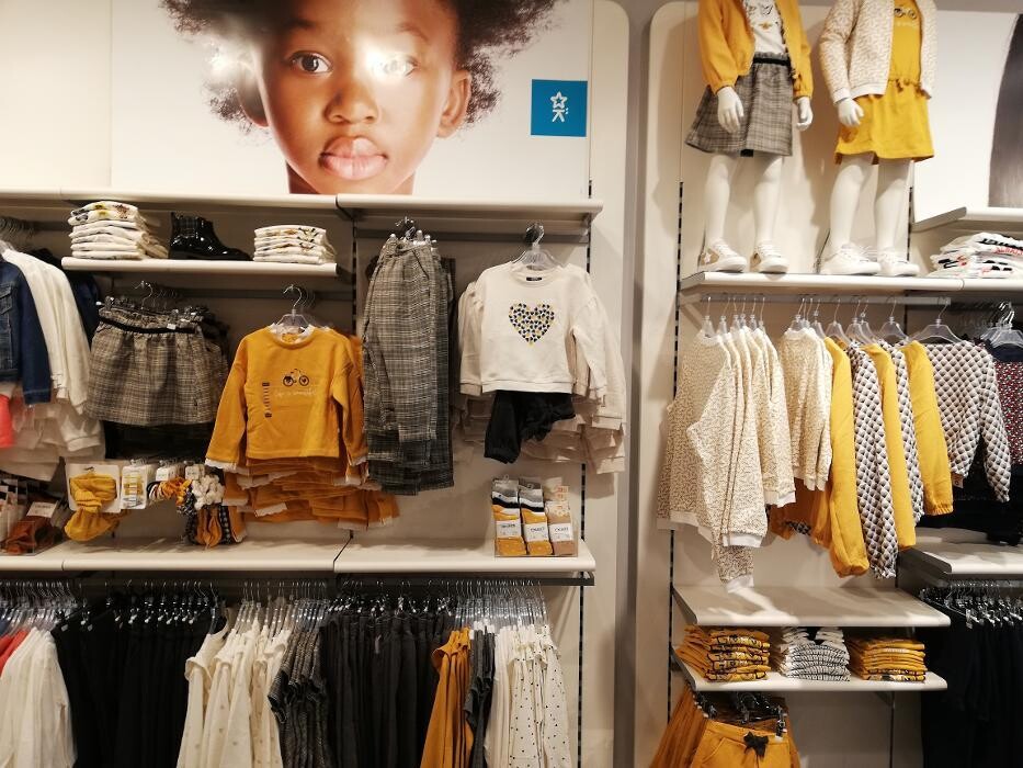 Images OKAIDI PERIGUEUX MARSAC