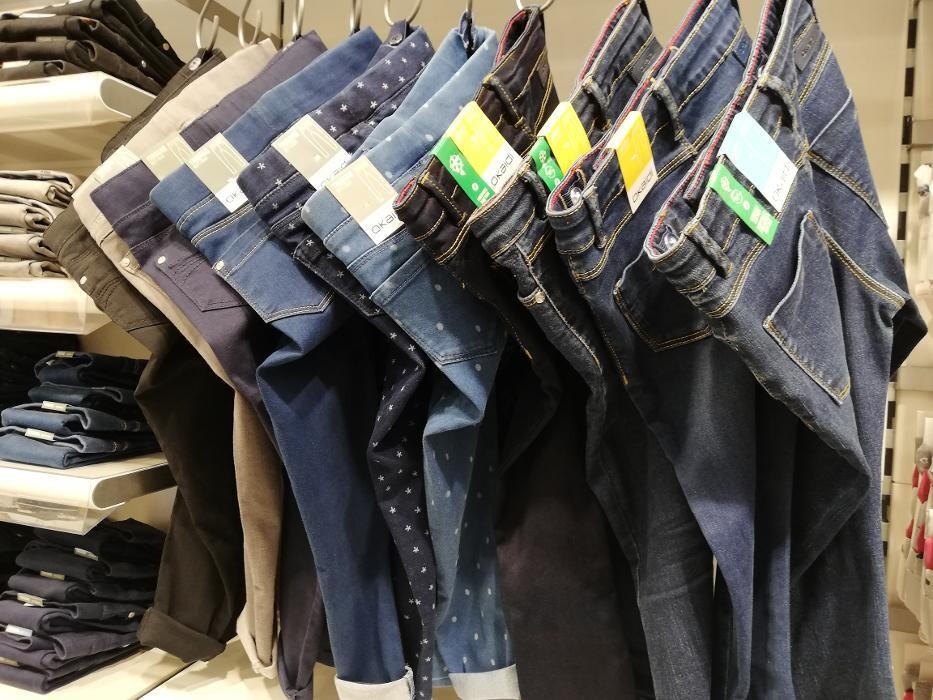 Images OKAIDI PERIGUEUX MARSAC