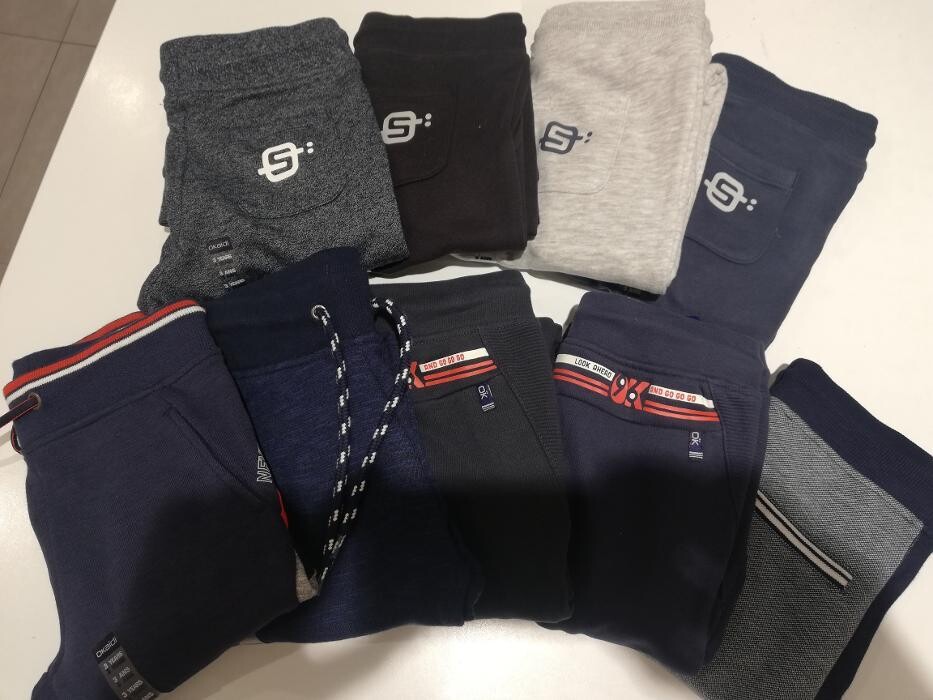 Images OKAIDI PERIGUEUX MARSAC