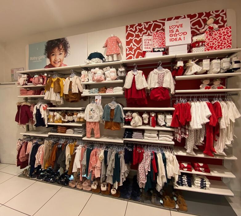 Images OKAIDI PERIGUEUX MARSAC