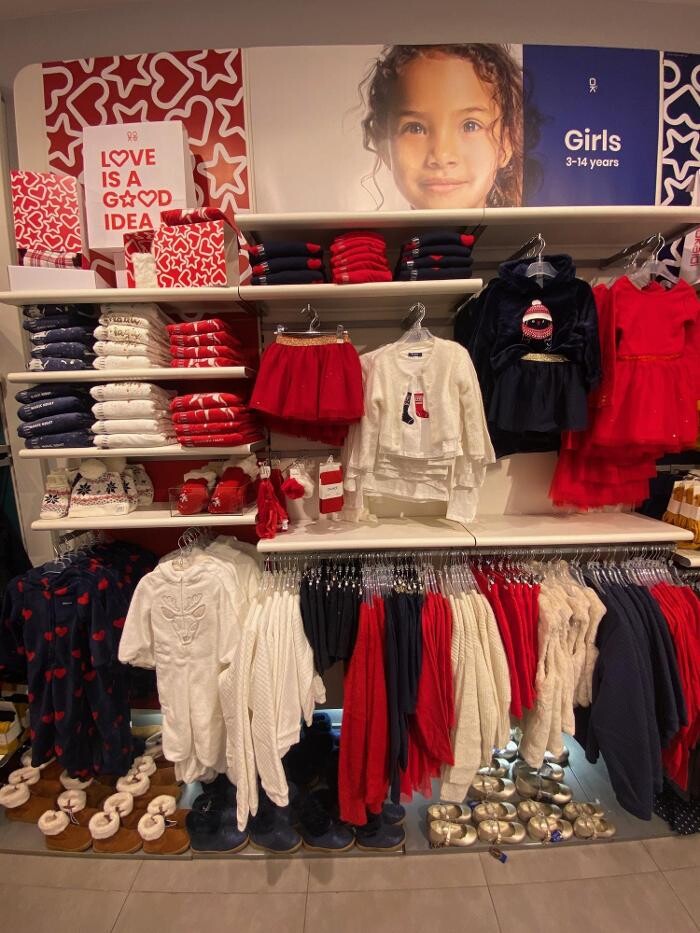 Images OKAIDI PERIGUEUX MARSAC