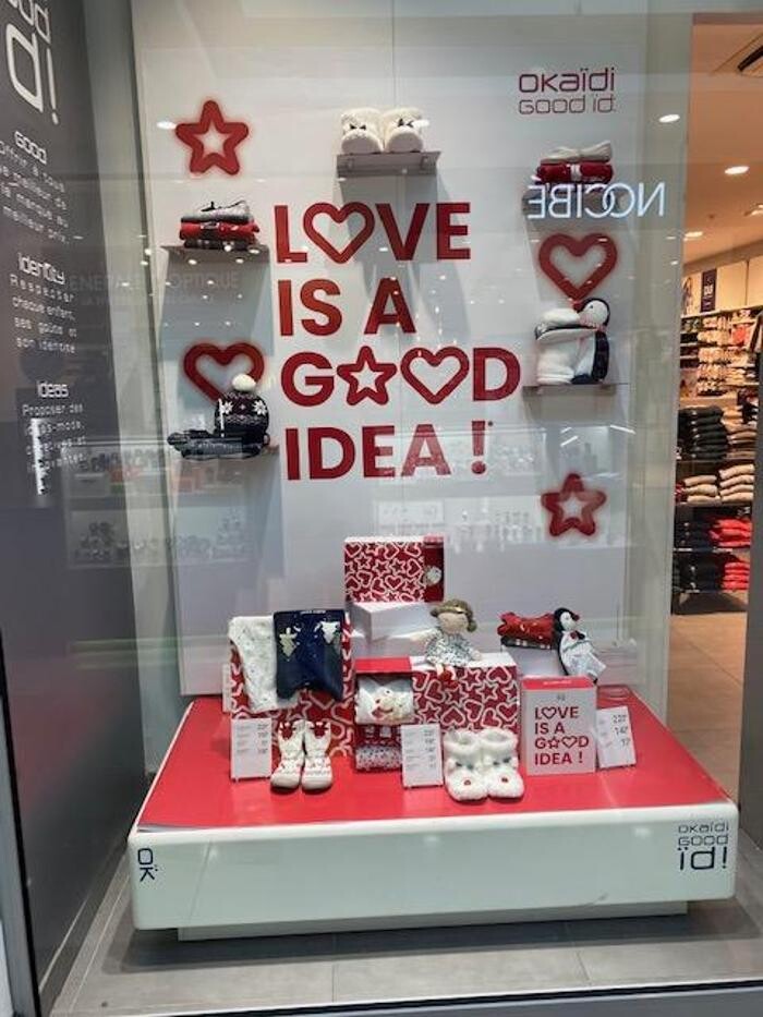 Images OKAIDI PERIGUEUX MARSAC