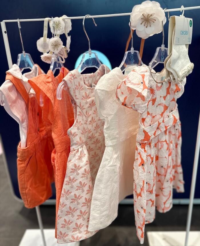 Images OKAIDI PERIGUEUX LA FEUILLLERAIE