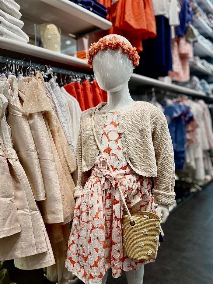 Images OKAIDI PERIGUEUX LA FEUILLLERAIE