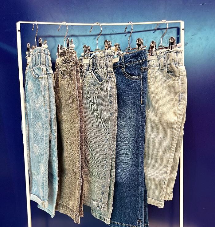 Images OKAIDI PERIGUEUX LA FEUILLLERAIE