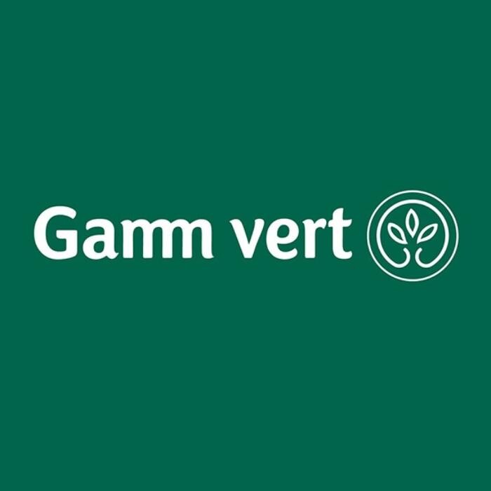 Images GAMM VERT