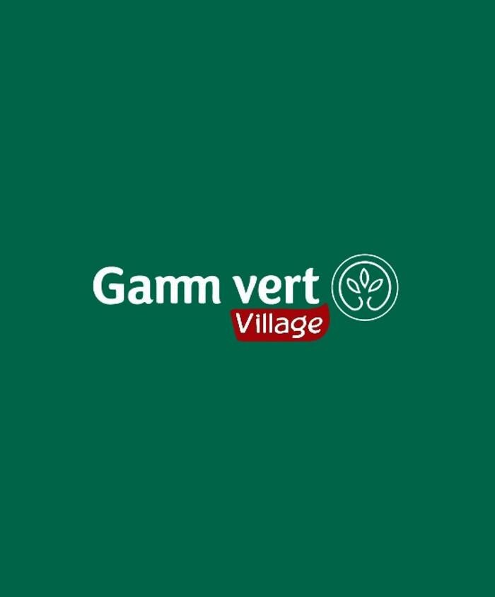 Images GAMM VERT
