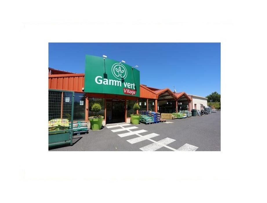 Images GAMM VERT