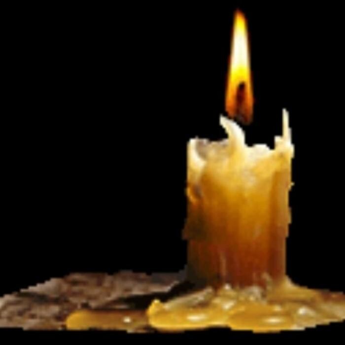 Images marabout kodayaba