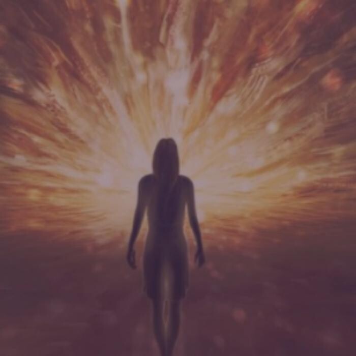 Images marabout kodayaba