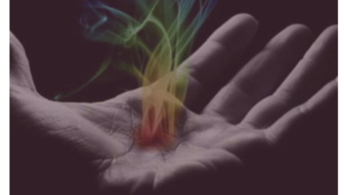 Images marabout kodayaba