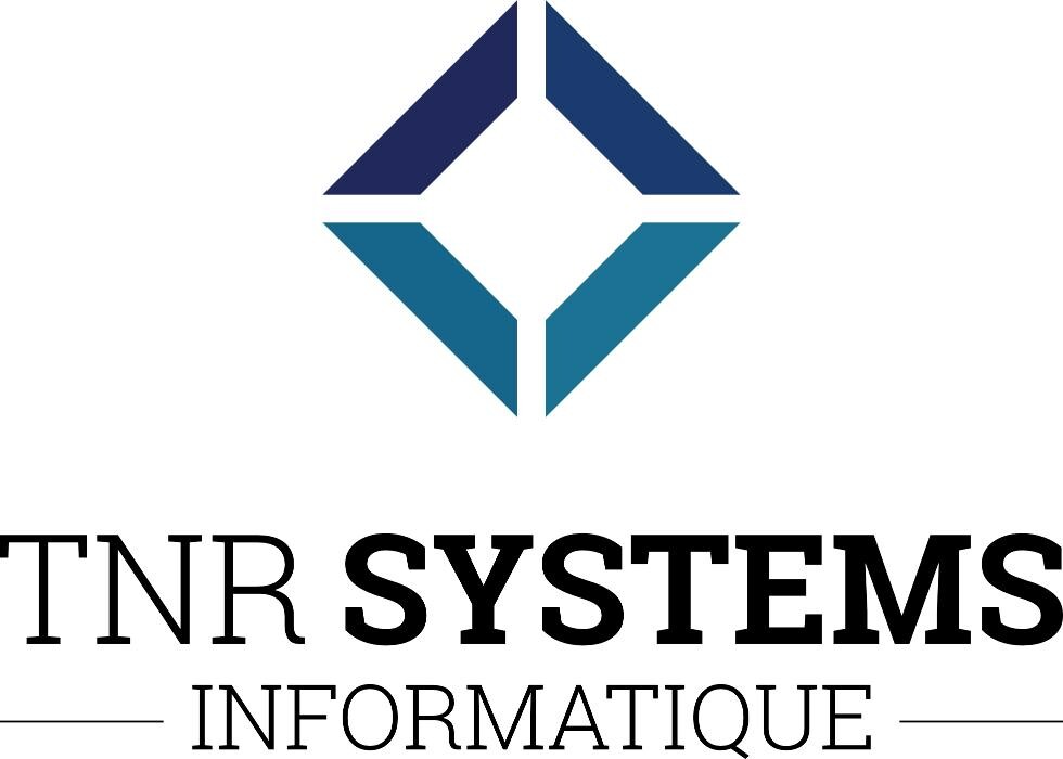 Images tnr systems