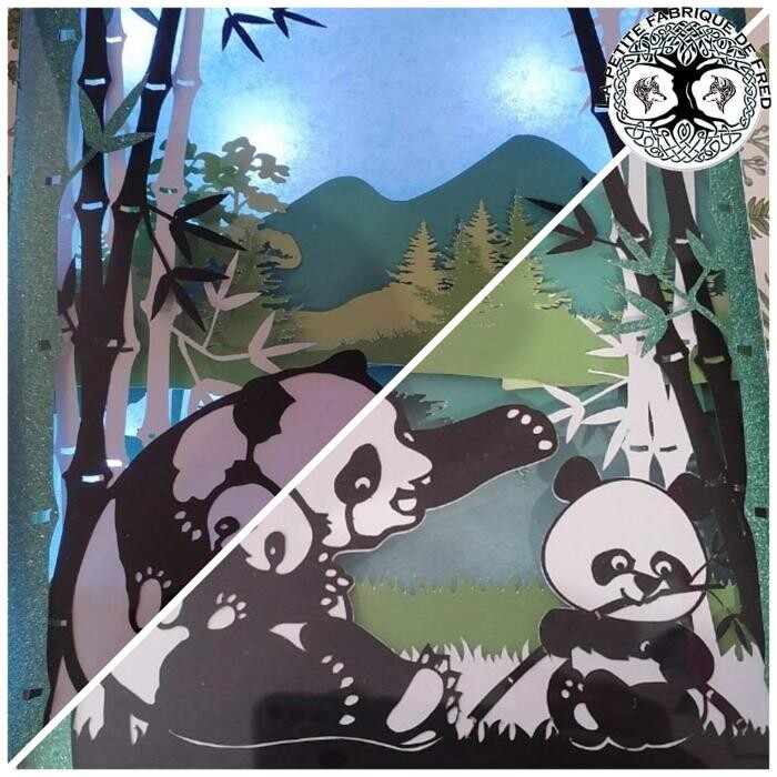 Images La petite fabrique de fred