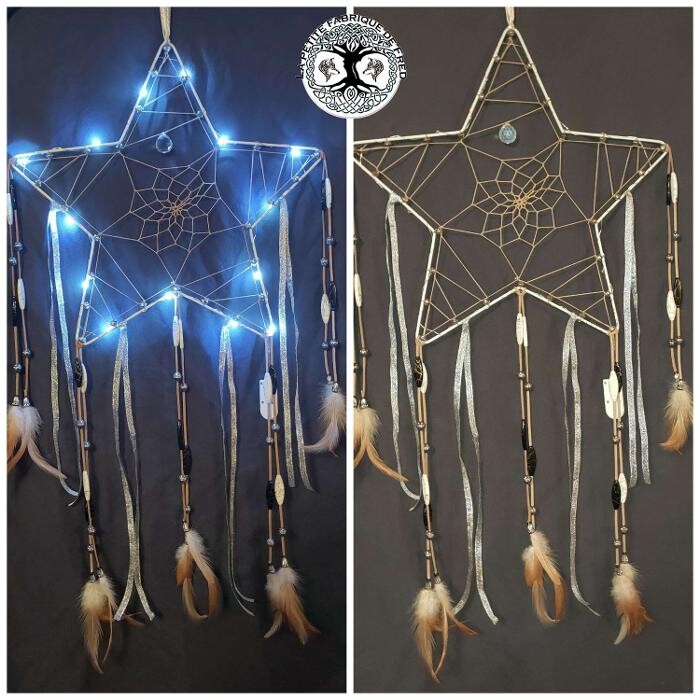 Images La petite fabrique de fred