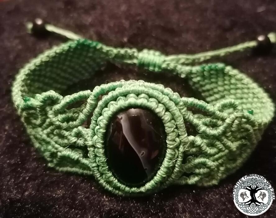 Images La petite fabrique de fred