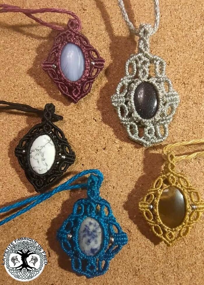 Images La petite fabrique de fred