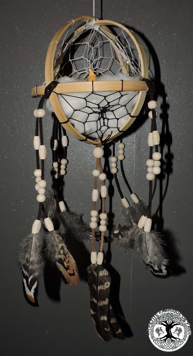 Images La petite fabrique de fred