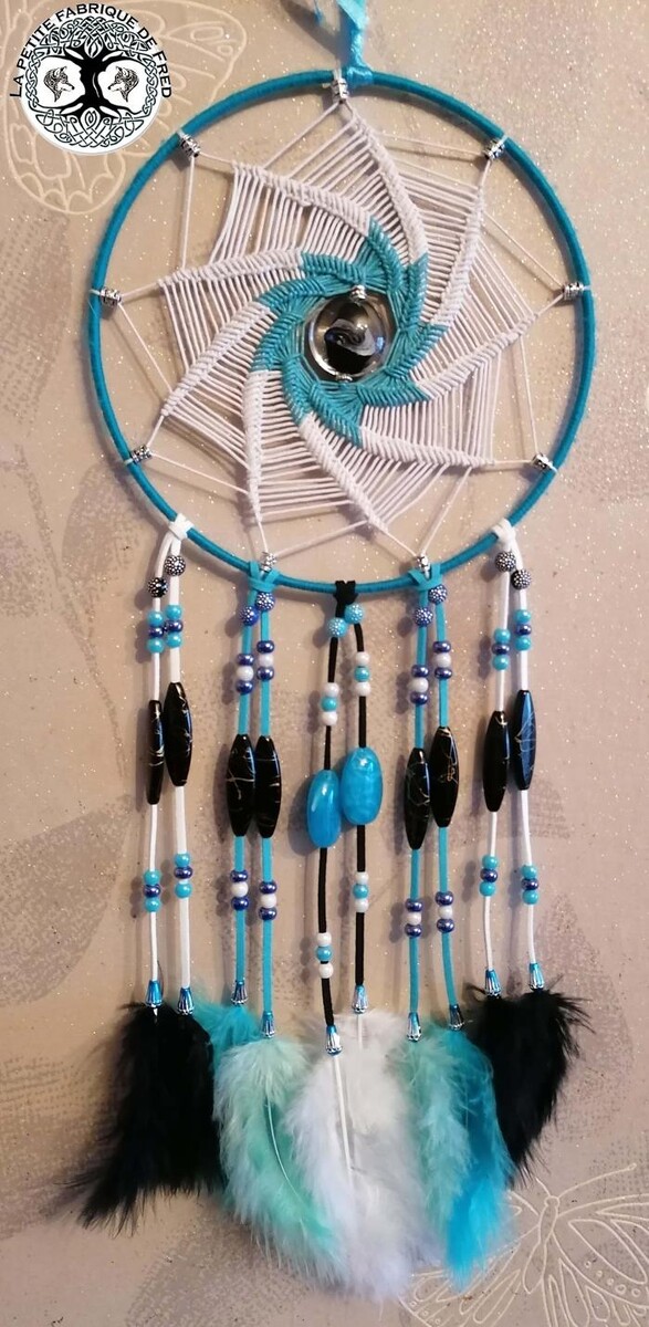 Images La petite fabrique de fred