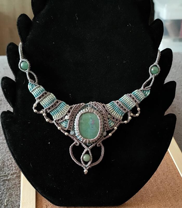 Images La petite fabrique de fred