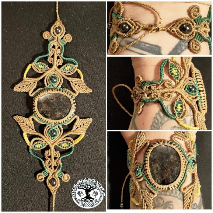 Images La petite fabrique de fred