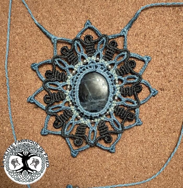 Images La petite fabrique de fred