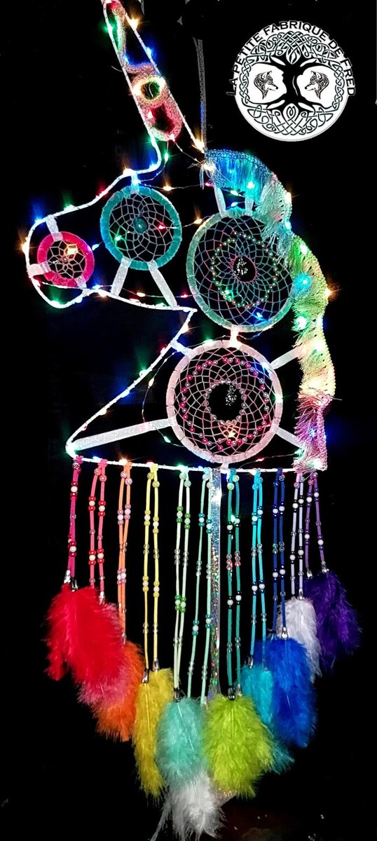 Images La petite fabrique de fred