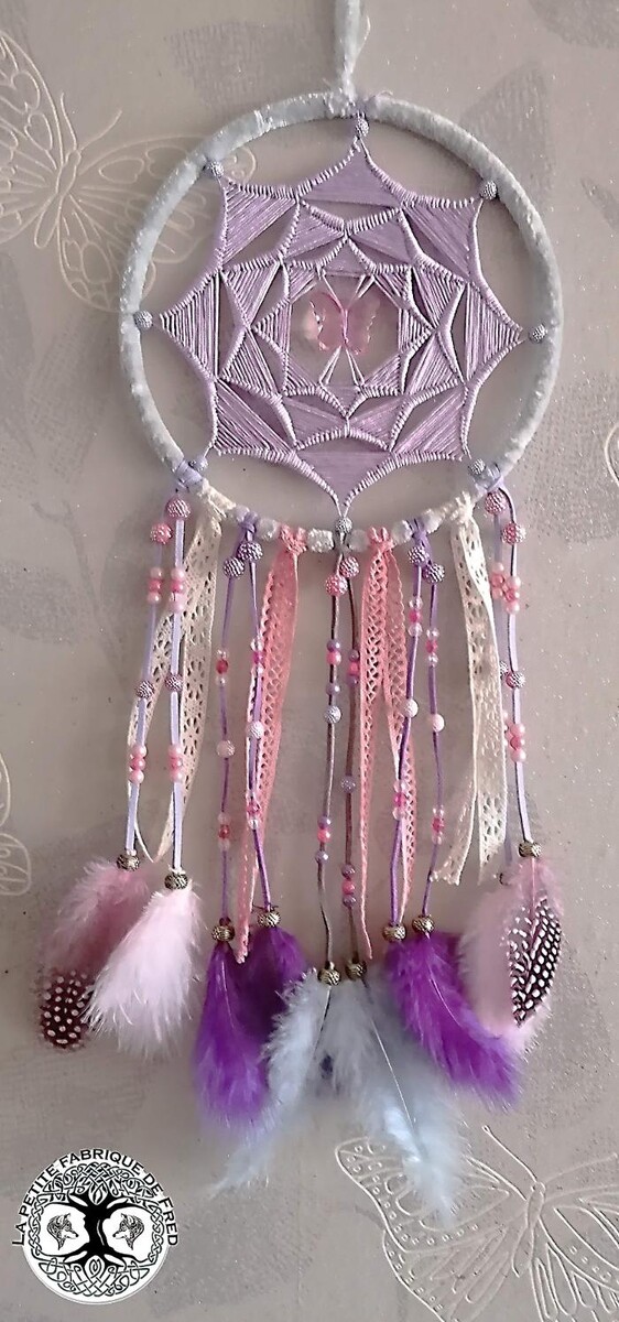 Images La petite fabrique de fred