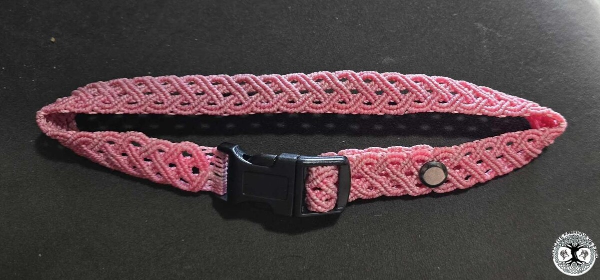 Images La petite fabrique de fred