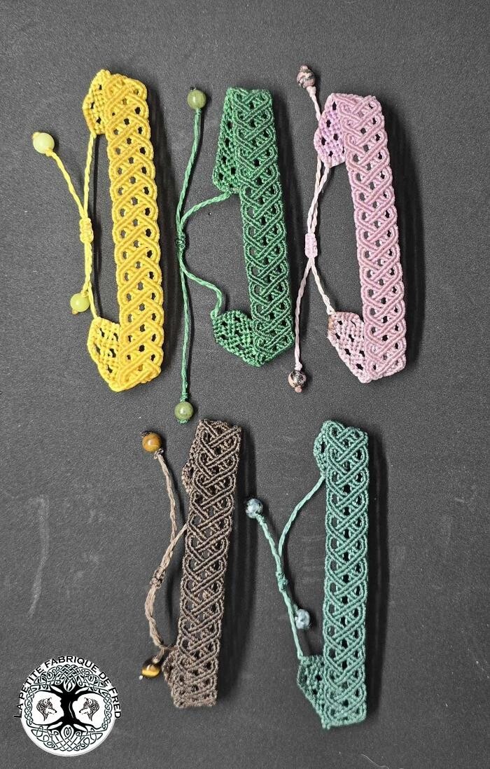 Images La petite fabrique de fred