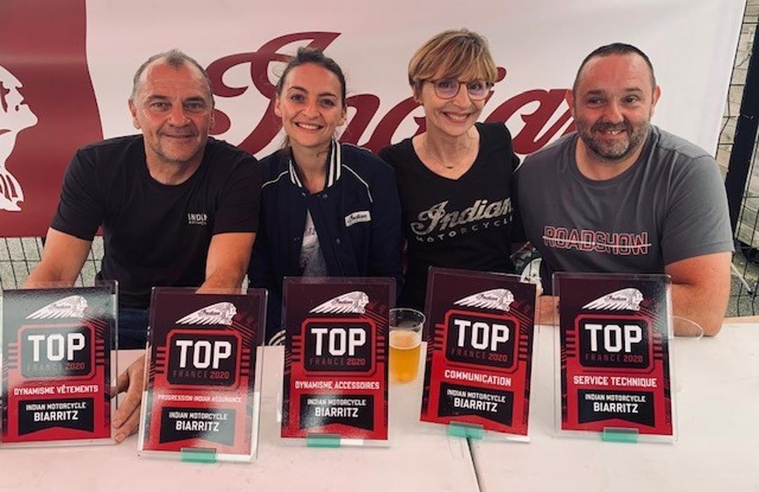 Images Indian Motorcycle Biarritz