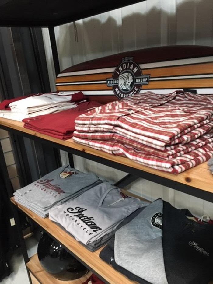 Images Indian Motorcycle Biarritz