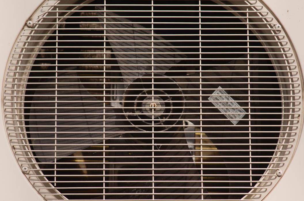Images Marius Climatisation service climatisation GUYANE