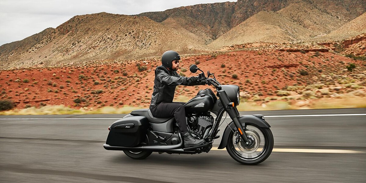 Images Indian Motorcycle Strasbourg