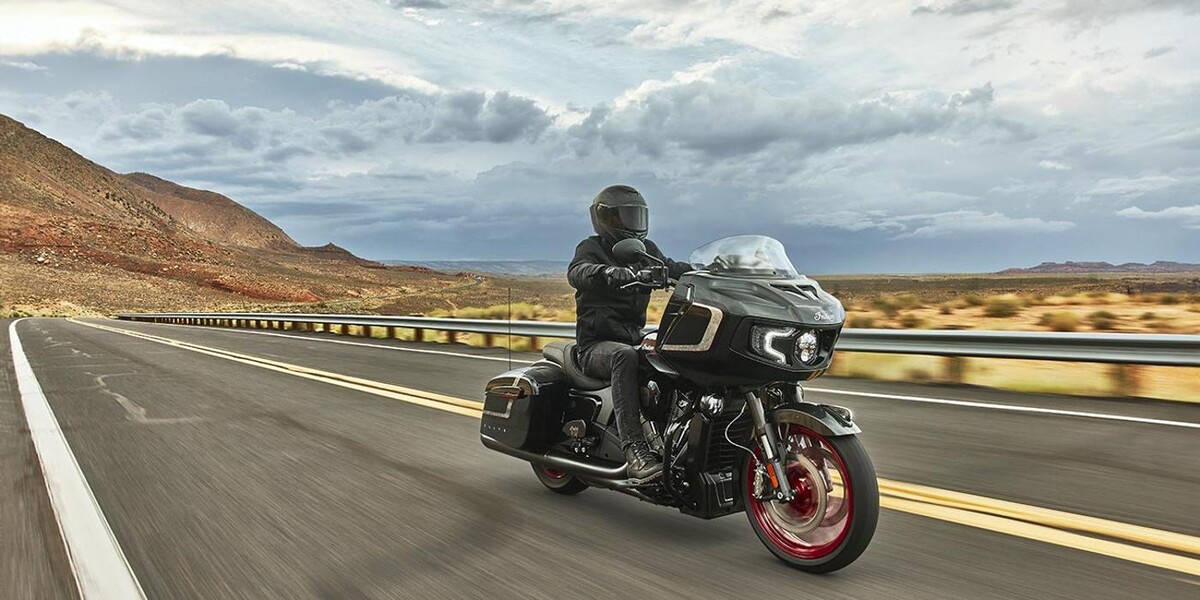 Images Indian Motorcycle Strasbourg