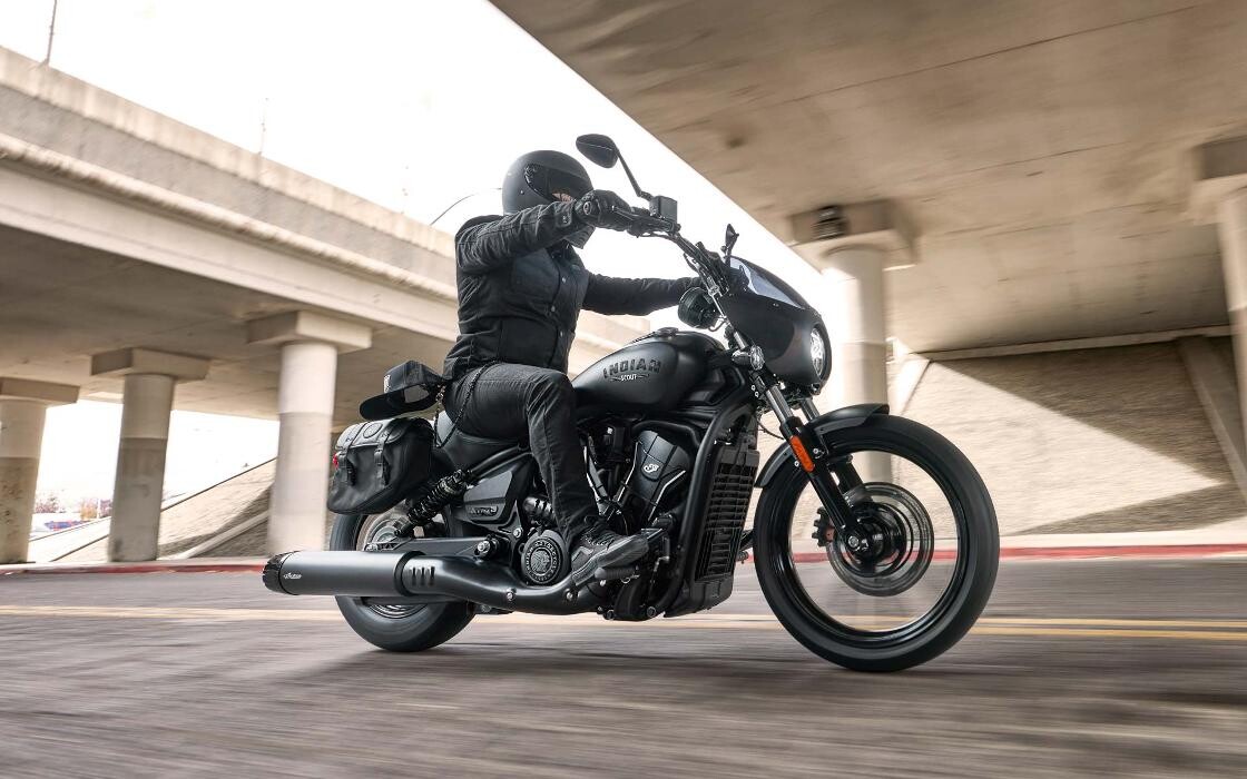 Images Indian Motorcycle Strasbourg