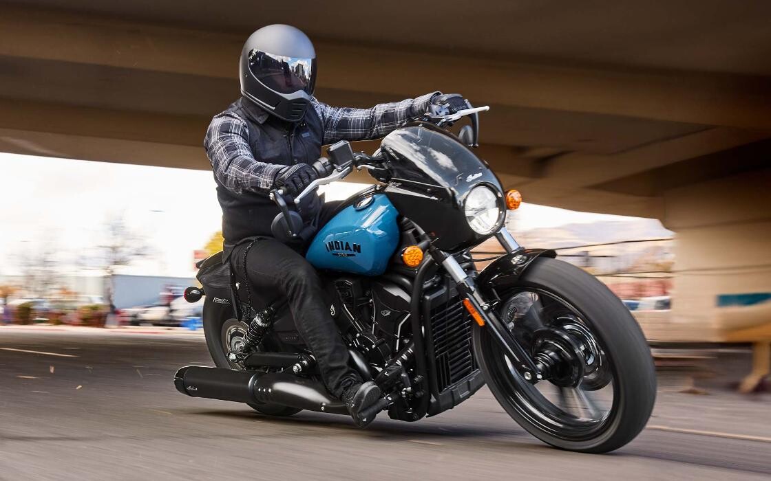 Images Indian Motorcycle Strasbourg