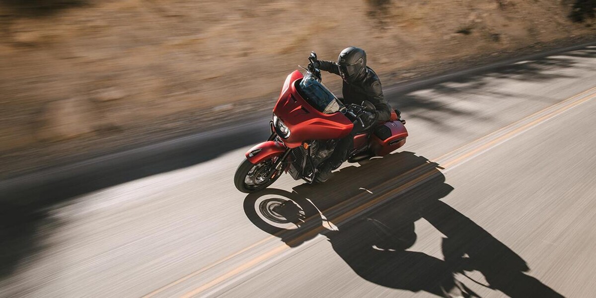 Images Indian Motorcycle Strasbourg