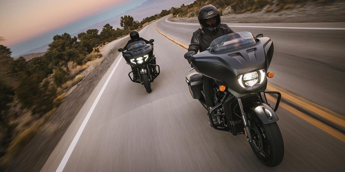 Images Indian Motorcycle Strasbourg