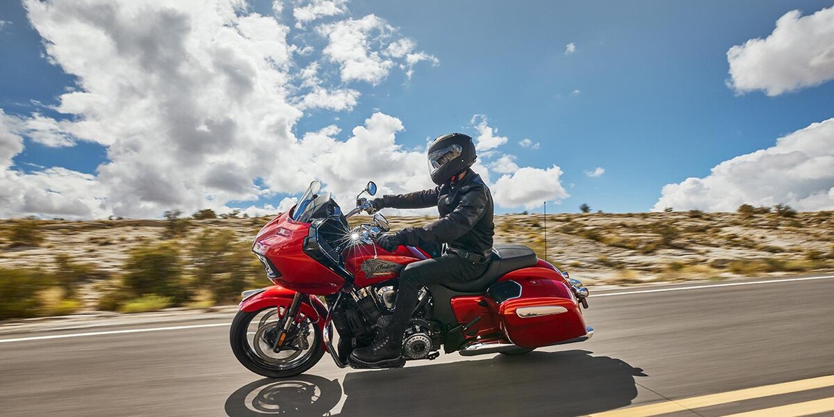 Images Indian Motorcycle Strasbourg