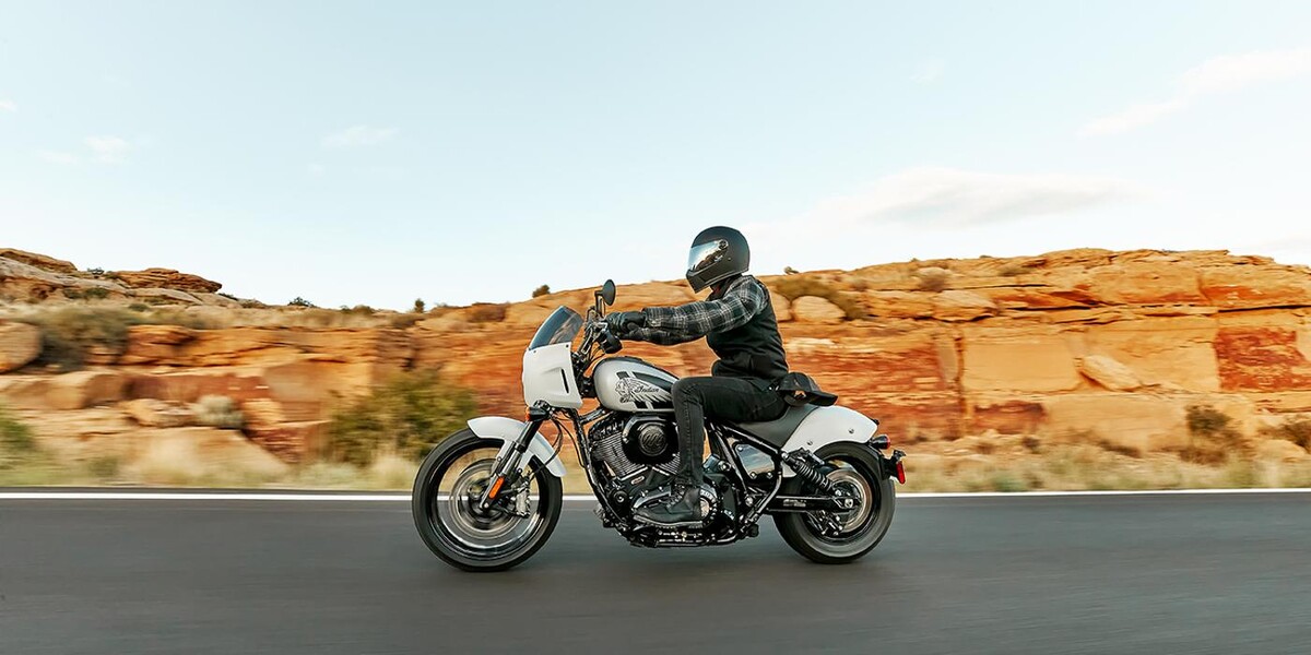 Images Indian Motorcycle Strasbourg