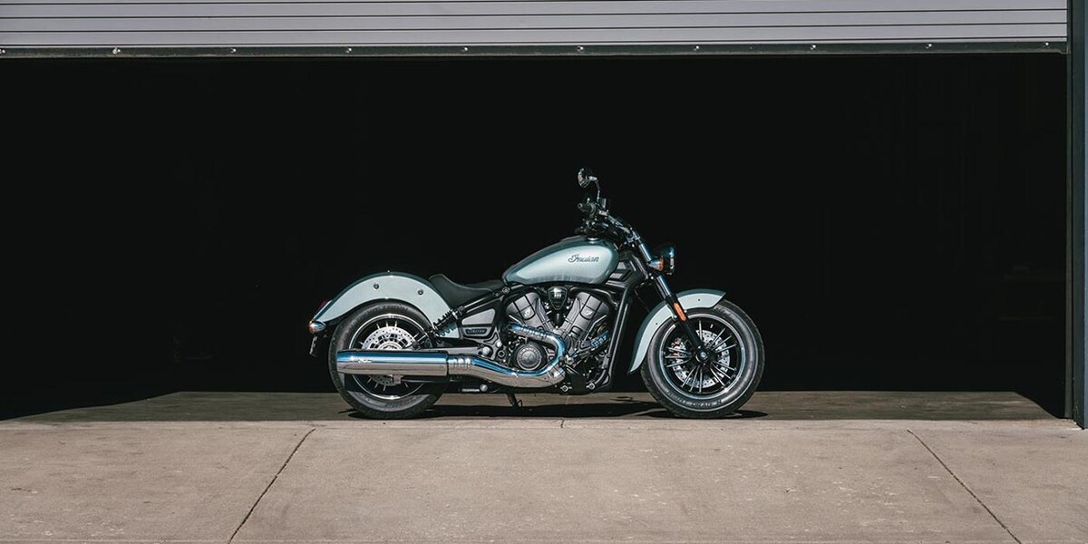 Images Indian Motorcycle Paris Etoile